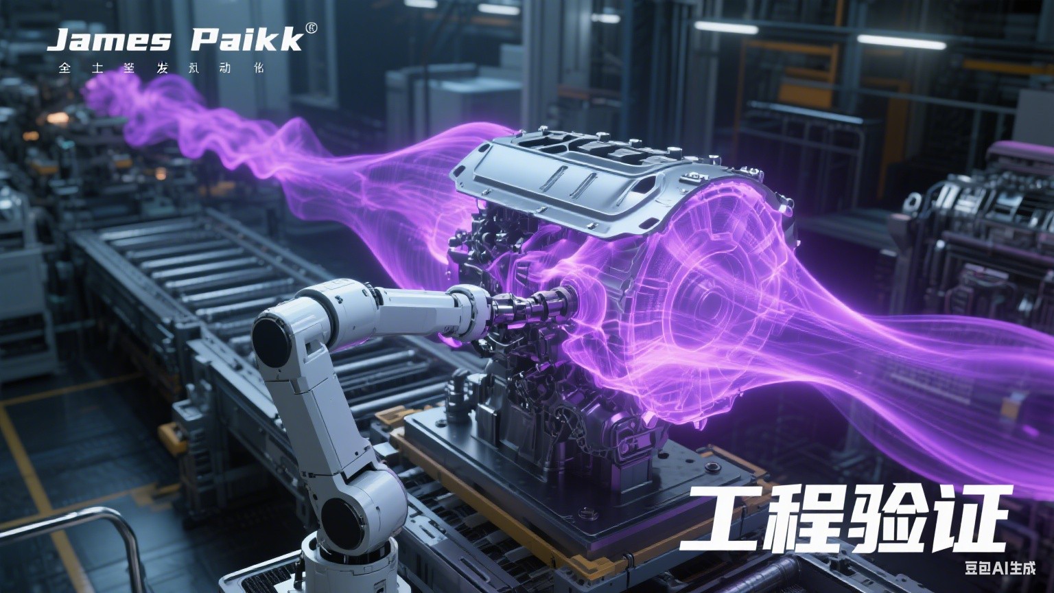 压敏漆测量系统中标公告，创新科技引领未来测量领域的新篇章
